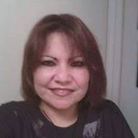 Irene Gatica (irenegatica1)