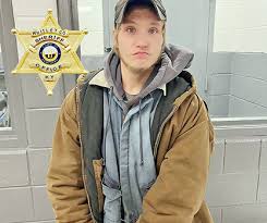 The News Journal Austin Thomas Epley Archives