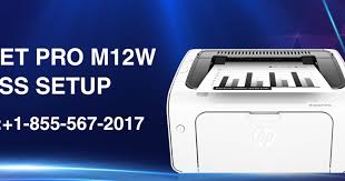 Detect the os version where you want to install your printer. 123hpcomsetupcomtech365 Hp Laserjet Pro M12w Wireless Setup