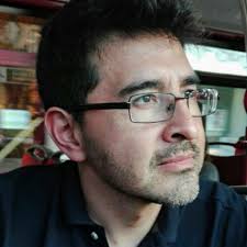 Rotman CRIOLLO MANJARREZ