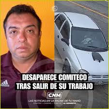 🚧 El gobernador Eduardo Ramírez realizó una supervisión a la construcción  del Puente Vehicular El Oaxaco, una obra que busca mejorar la seguridad  vial y la movilidad en una zona estratégica de