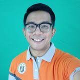 Ang Panulukang Bato Tomo 1, Bilang 1 by Robby Dela Vega