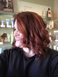 Hair salon with an elite team of stylist. Honeycomb Salon 1200 Valley View Ave Wheeling Wv Hair Salons Mapquest