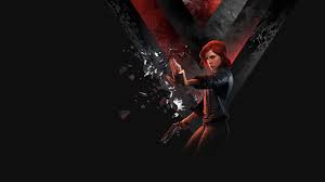 A collection of the top 45 4k ultra hd gaming wallpapers and backgrounds available for download for free. Control Video Game 4k 8k Hd Wallpaper