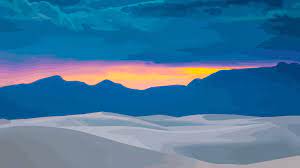 Download free ipad backgrounds tumbrl and reddit. Vector Landscape Wallpapers For Iphone Ipad And Desktop