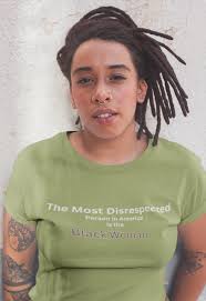 Maglietta con citazione di Malcolm X per il mese della storia dei neri