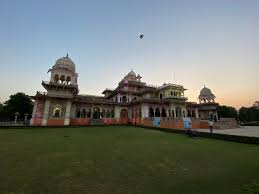 Dome calculates spherical vertex coordinates, symmetry triangle topological abundance, and chord the pov script consists of two files. Albert Hall Museum Jaipur 2021 All You Need To Know Before You Go With Photos Tripadvisor