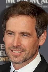 Benjamin Lazar : sa biographie, filmographie, et quelques photos