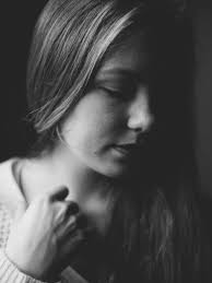 Cassandra — Devon Michelle Photography