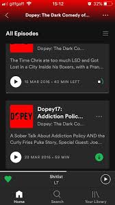 The kiplinger washington editors, inc., is part of the dennis publishing ltd. Trying To Download Podcasts The Spotify Community