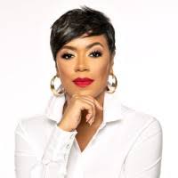 Eileen Oconnor Email & Phone Number