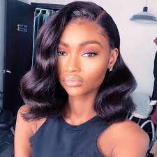 Today Only Hair Brazilian Body Wave Virgin Hair 3pcs With Lace Closure 100 Human Hair Weave With Closure Hair Waves Brazilian Hair Wigs Weave Hairstyles