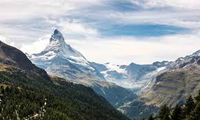 Montagna srl disegna e realizza sistemi di disinfezione uv offrendo soluzioni per il trattamento montagna…dal 1960. Interdiction D Aller En Montagne Ou En Sont Nos Voisins Europeens