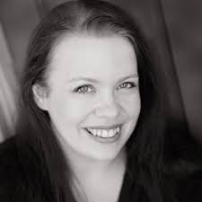 2016 Austin Film Festival and Conference Schedule: Directory