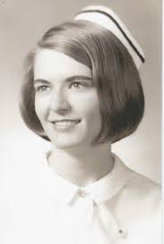 Obituary for Linda M (McNeely) Cummins (Guest book)