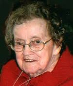 Vivian Fern Ball Forte (1918-2012)
