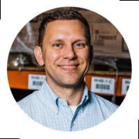 Jeff Denning Email & Phone Number