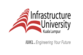 Find universities in kuala lumpur and browse through their programs to find the ones that suit you best. Bernama Iukl Aims To Start Rail Studies