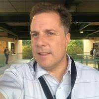 Brian Folsom Email & Phone Number