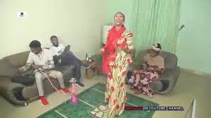 عرض الكل petsin design مستلزمات كلب مستلزمات قط. Ù„ÙƒÙ„ ÙƒÙ„ÙŠØ¨Ø§Øª Ù‡ÙˆØ³Ø§ Ù‡ÙˆØ³Ø§ Ù†ÙŠØ¬ÙŠØ±