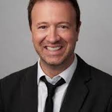 Maryville University of Saint Louis