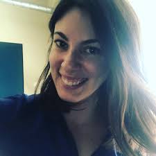 30, flirty and thriving!! A #covidbirthday doesn't mean you can't still be  fabulous 👸🏻😘🍾🎉🎊Feeling so loved today and everyday, thanks to my  amazing friends and family ❤️#thirtyflirtyandthriving #heresto30  #thebestdecade #30thbirthday