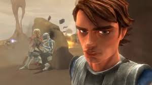 Republic heroes playstation 2 game for console/emulator. Star Wars The Clone Wars Republic Heroes Hd Ppsspp Gameplay Psp Youtube