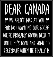 Memories Karan, Donna, Merle. ❤️❤️❤️ Good old days.