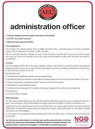 Hotel finance manager jobs in australia filter. Ngo Recruitment Finance Manager And Administration Ngo Recruitment