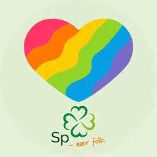 Looking for online definition of senterpartiet or what senterpartiet stands for? Senterpartiet Home Facebook