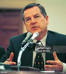 1,492 Dr John House Stock Photos, High-Res Pictures, and Images