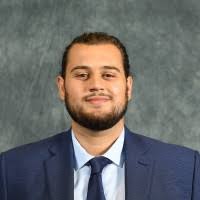 30+ "Lynaugh" profiles