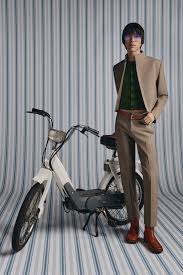 Nia orozco onlyfans Sub dedicated to Lina Fanene.