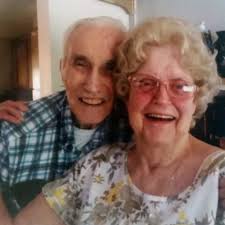 Fay P. Burns Obituary November 11, 2020