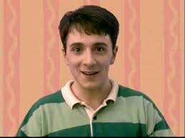 Burns are a common beauty skin problem. Who Is Steve Burns Dating Steve Burns Girlfriend Wife