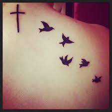 Pin On Tattoo Ideas