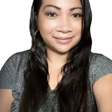 Find a Minister Near You