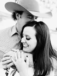 Any ideas for a photography business name change?