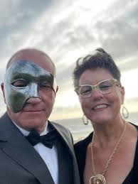 Valley Opticians, Inc.