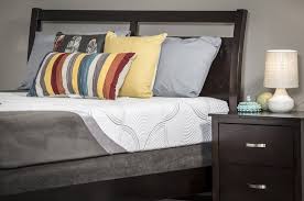 Pin By Glideaway On Sleepharmony Mattresses Bed Frame Mattress Bed