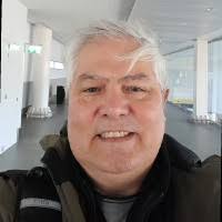 30+ "Flavio Benitez" profiles