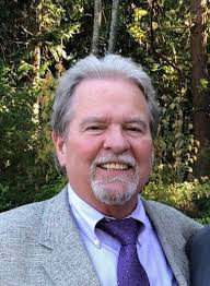 John 'Jack' Patrick Carney