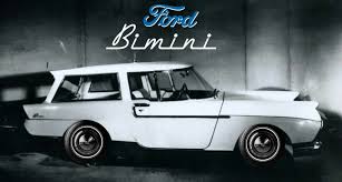 Image result for Bimini Blue 1950 Ford
