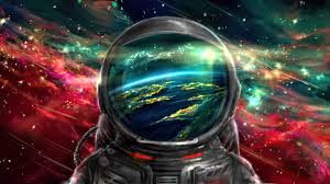 All of them are in high definition with a resolution of 1080p i.e., 1920×1080. 1920x1080 Astronaut Colorful Galaxy 4k Laptop Full Hd 1080p Hd 4k Wallpapers Images Backgrounds Photos And Pictures