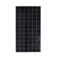 Here's what the $600 kit consists of: 10 Kw Off Grid Solar System 10000w Stand Alone Panel Solar Power System 10kw Diy Solar Panel Kit For Home Use China Mono Solar Panel Made In China Com