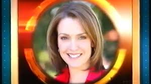 Temptation Grand Champ Stephen Night 3 of 7 2005