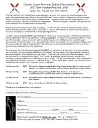 Letter asking for donations for sports team. Pin By Anita Zavalney On Baseball Donation Request Letters Lettering Donation Request