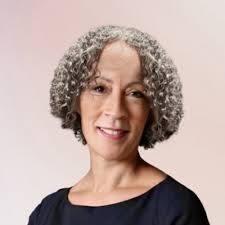 I am most pleased to share this life and career update with you.