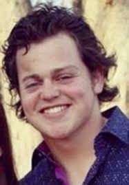 Pope Francis meets parents of UW student found dead in Italian river