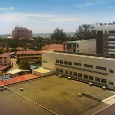 Born 7 december 1973) is the current sultanah of terengganu. Photos At Kolej Kejururawatan Kuala Terengganu Hosp Sultanah Nur Zahirah